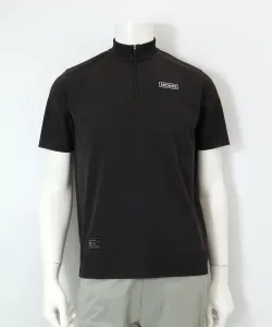 Пуловер с высоким воротником (H) Archivio, цвет Gray(080)