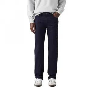 Джинсы Levi's 511 Slim, синий