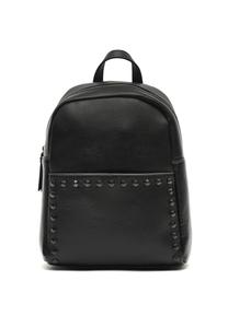 Рюкзак MISAKO EMRE, Black\N/Black