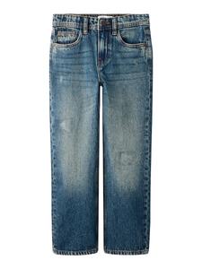 Обычные джинсы NAME IT, синий