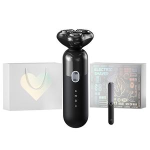 Электробритва Fun