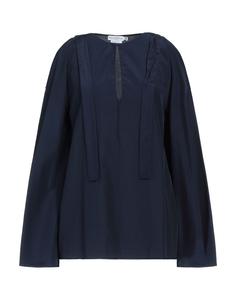 Топ Ballantyne, полуночно-синий