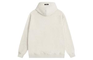 Толстовка унисекс Atry, Синий