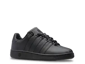Кроссовки Classic VN - женские K-Swiss, Black