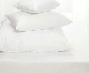 Подушка VITAL - 70 x 90 Centa Star