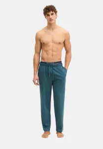 Пижамные штаны, которые можно комбинировать. Marc O'Polo, Orion Blue