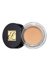 База под тени для век DOUBLE WEAR EYE SHADOW BASE 7ML ESTÉE LAUDER