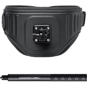 Insta360 Back Bar Enhanced Waist Strap CINSBAVD