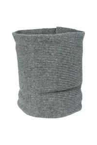 Детский шарф KRISTON Jamiks, серый