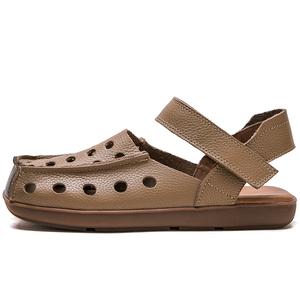 Jay Женские повседневные туфли-лодочки абрикосовые, цвет Apricot