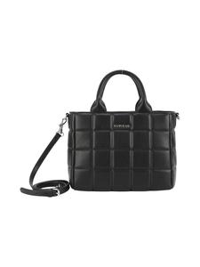 Сумка Joop Jeans, черный