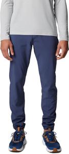 Колумбия мужские штаны PFG Uncharted Columbia, Nocturnal