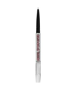 Карандаш для бровей Benefit Cosmetics Precisely My Brow Detailer Pencil, Nr. 5, 0.02g