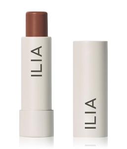 Бальзам для губ ILIA Beauty Balmy Tint Hydrating Lip Balm, Faded, 4.4g