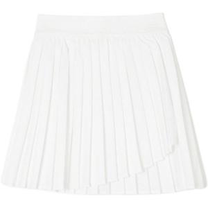 MLB Юбка White Children для детей 3-7 лет