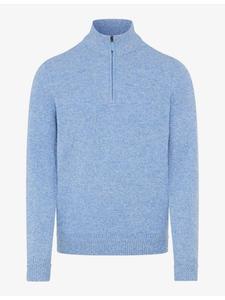 BRAX Свитер на небесах