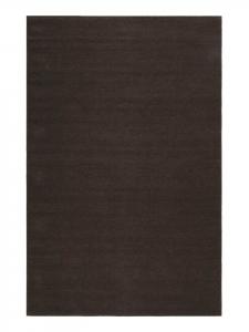 Ковер ESPRIT, коричневый
