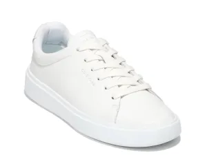 Кроссовки Traveler Sneaker Cole Haan, белый