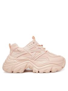 Кроссовки Am25238 Deezee, розовый