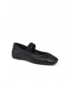 Женские туфли Grace Rimini Grace Footwear, Black leather