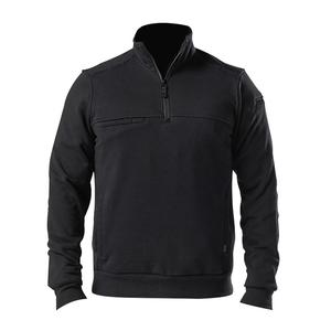 Свитшот Men's Black 5.11