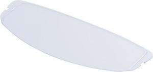 Козырек Nexx Pinlock Innenscheibe X.T1 Pinlock