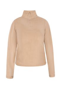 Джемпер usha CO-BRANDED WITH LOMASI, Beige