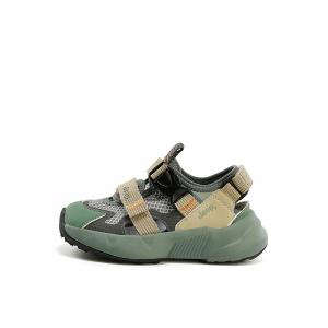 Босоножки и сандалии Jeep Kids' Sandals Kids