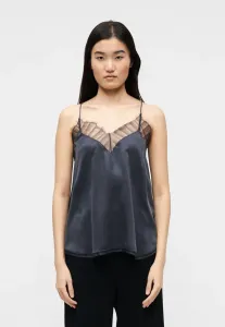 Бервин топ Iro, Shadow Blue