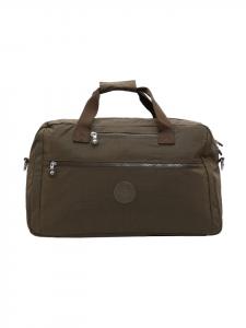 Наплечная сумка Mindesa, кофе