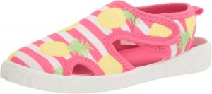 Детские сандалии и обувь для воды Hudson Baby унисекс, Pineapple