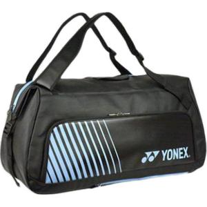 Сумка для ракеток для бадминтона рюкзак унисекс YONEX