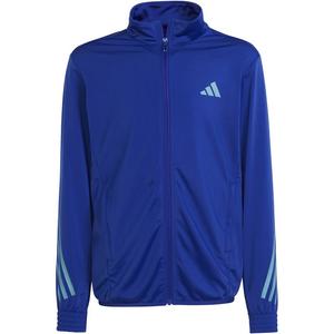 Спортивный костюм b ti tracksuit Adidas, мультиколор
