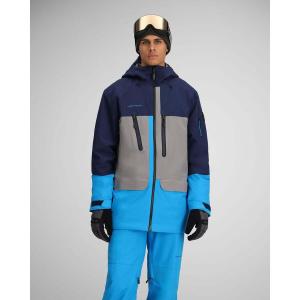 Лыжная куртка Obermeyer Cirque