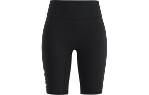 Женские йога-штаны HOTSUIT, черный