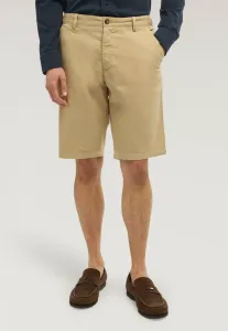 Летные шорты «бермудские» Trussardi, Beige