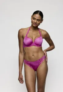 Джейн трусики Marie Jo, Orchid Bliss