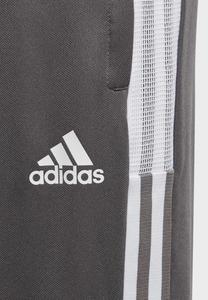 Спортивные брюки adidas Performance, серый