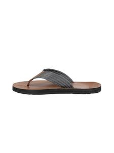 Smilodox Пляжные и бассейновые тапочки 'Alexi' в сером цвете