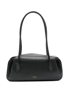 Yuzefi сумка на плечо Oyster, черный