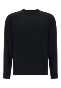 Свитер Boggi Milano, Black