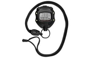 CASIO Часы Unisex Stopwatches