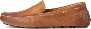 Мужские туфли Sperry Harpswell, коричневый