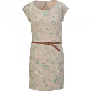 Dress gs 43 wmn drss G.I.G.A. Dx By Killtec, цвет hellbeige