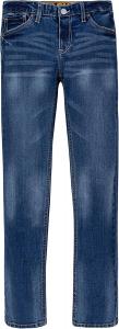 Джинсы Levi's Boys 510 Skinny Fit Performance, Melbourne