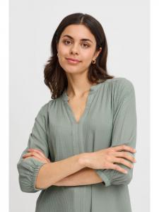 Платье FROLINE свободного кроя в Грин-Бей Fransa