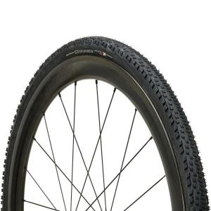 Шина Cinturato Gravel RCX TLR Pirelli Pirelli, Black
