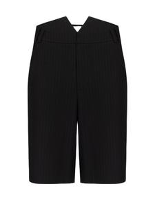 Обычные брюки PCFG, черный