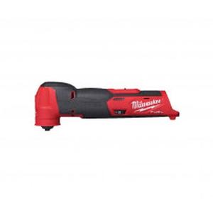 Аккумуляторный мультитул Milwaukee M12 FUEL FMT-0