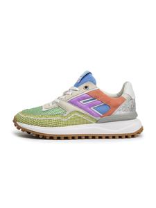 Кроссовки Floris van Bommel Noppi 36, Apple